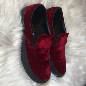 Vans Classic Slip-On